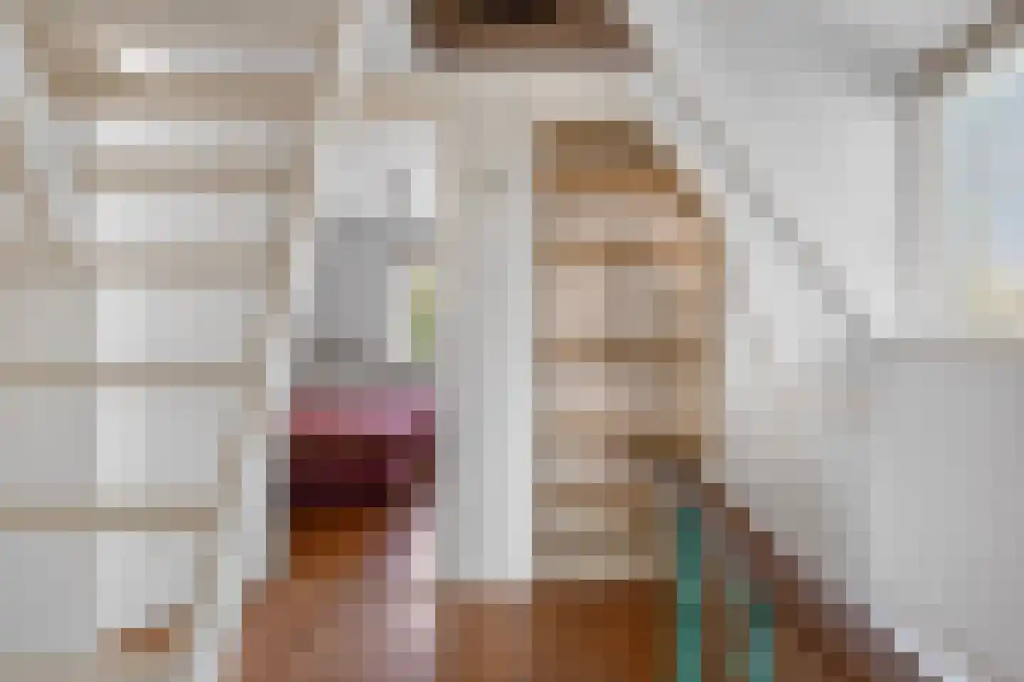 Verlengde Blokkenweg 5 Ede thumbnail 46