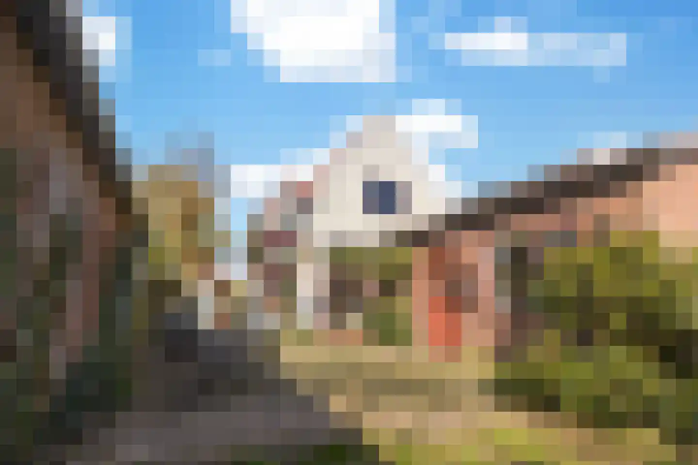 Verlengde Blokkenweg 5 Ede thumbnail 48