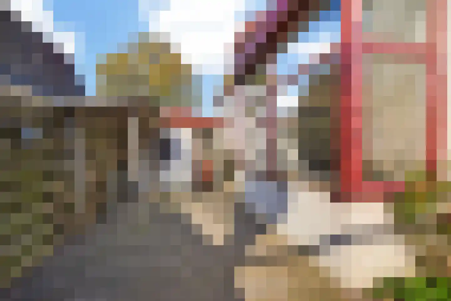 Verlengde Blokkenweg 5 Ede thumbnail 49