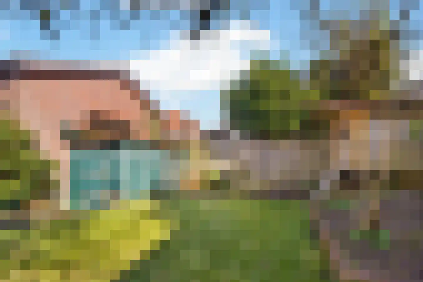 Verlengde Blokkenweg 5 Ede thumbnail 50