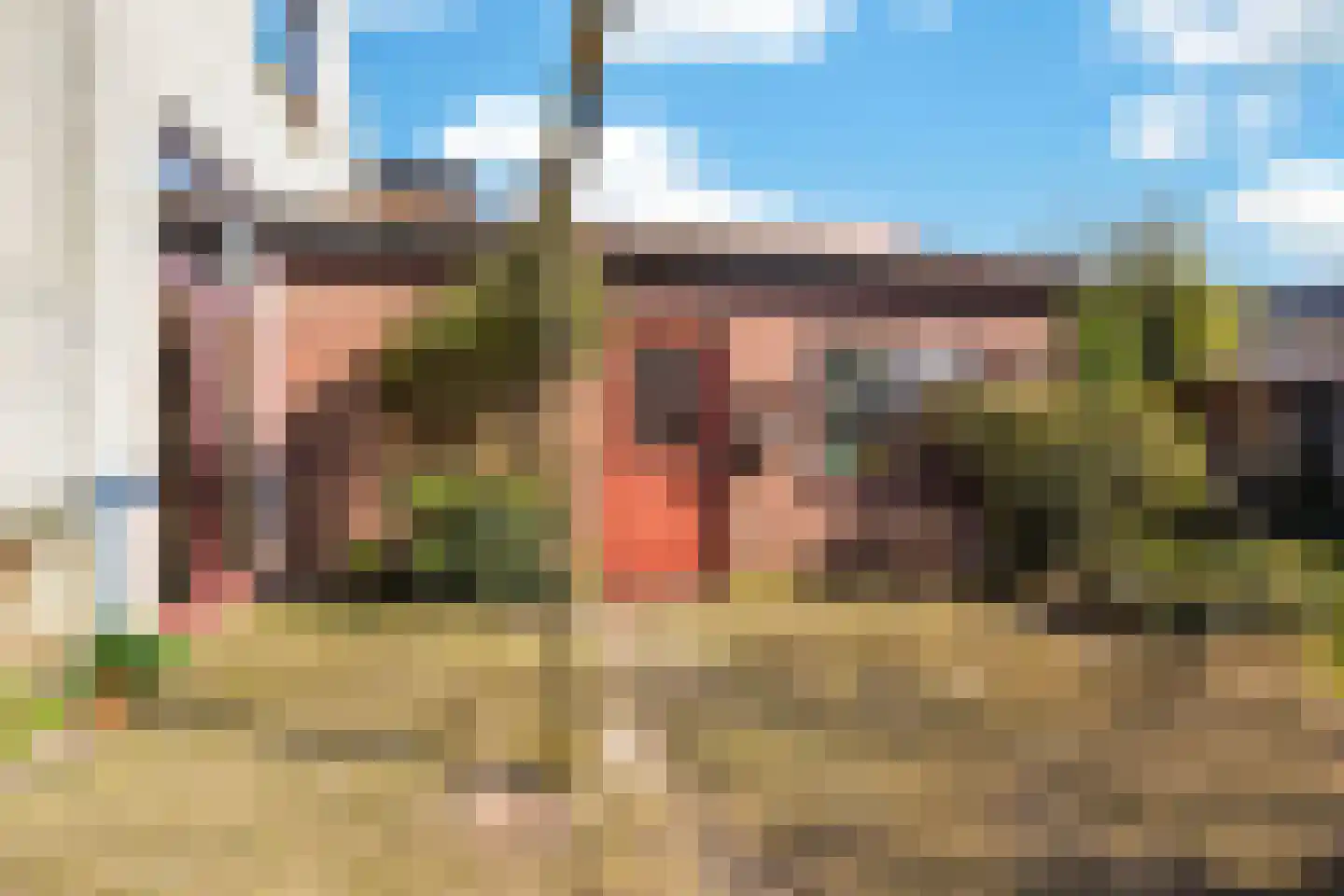Verlengde Blokkenweg 5 Ede thumbnail 51