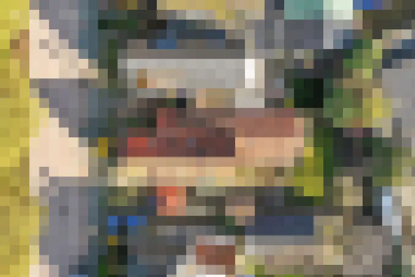 Verlengde Blokkenweg 5 Ede thumbnail 52