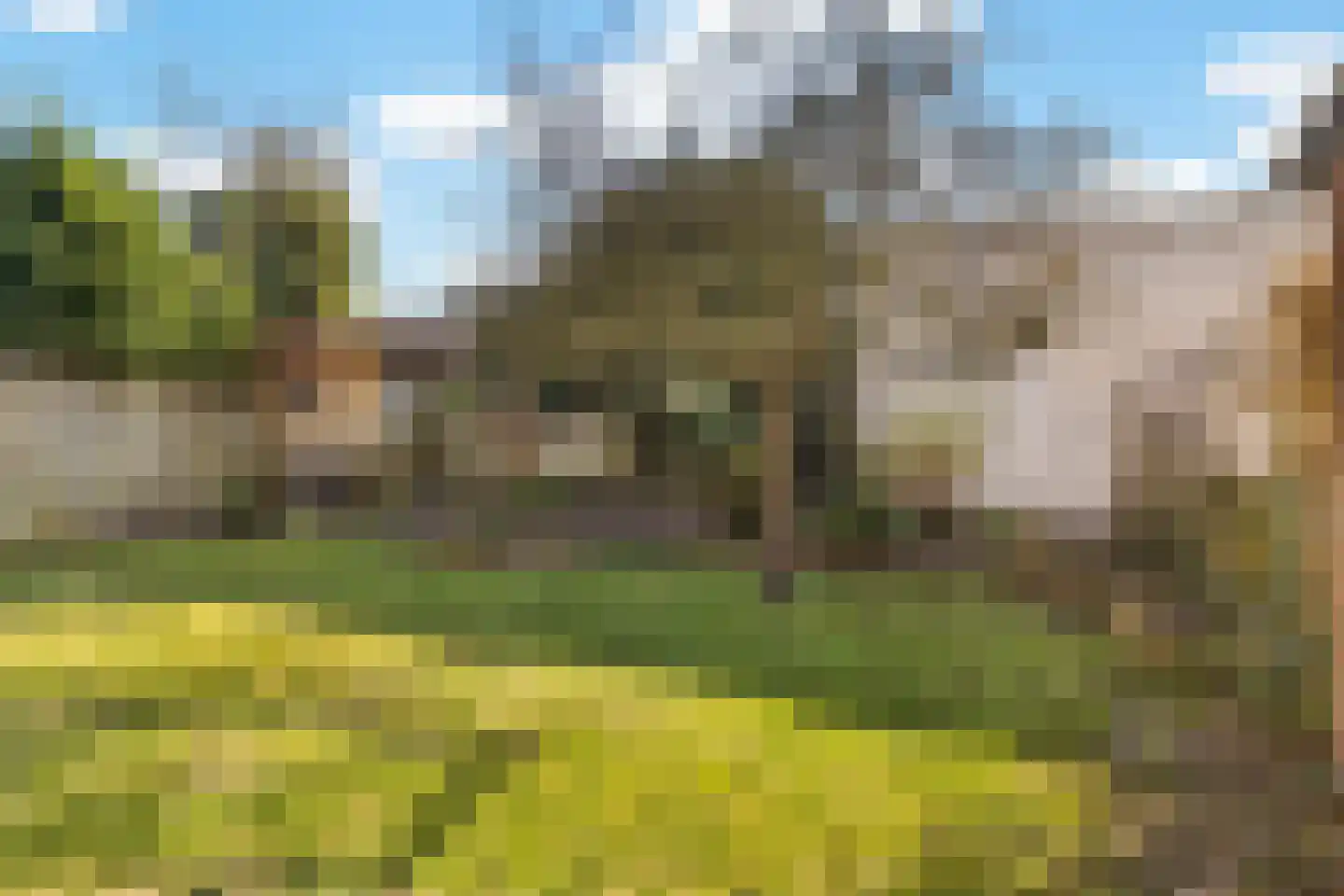 Verlengde Blokkenweg 5 Ede thumbnail 53