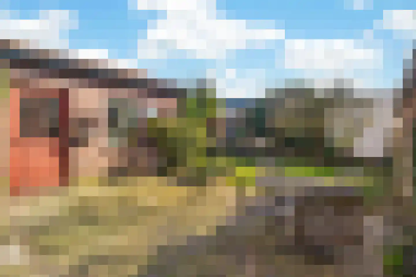 Verlengde Blokkenweg 5 Ede thumbnail 54