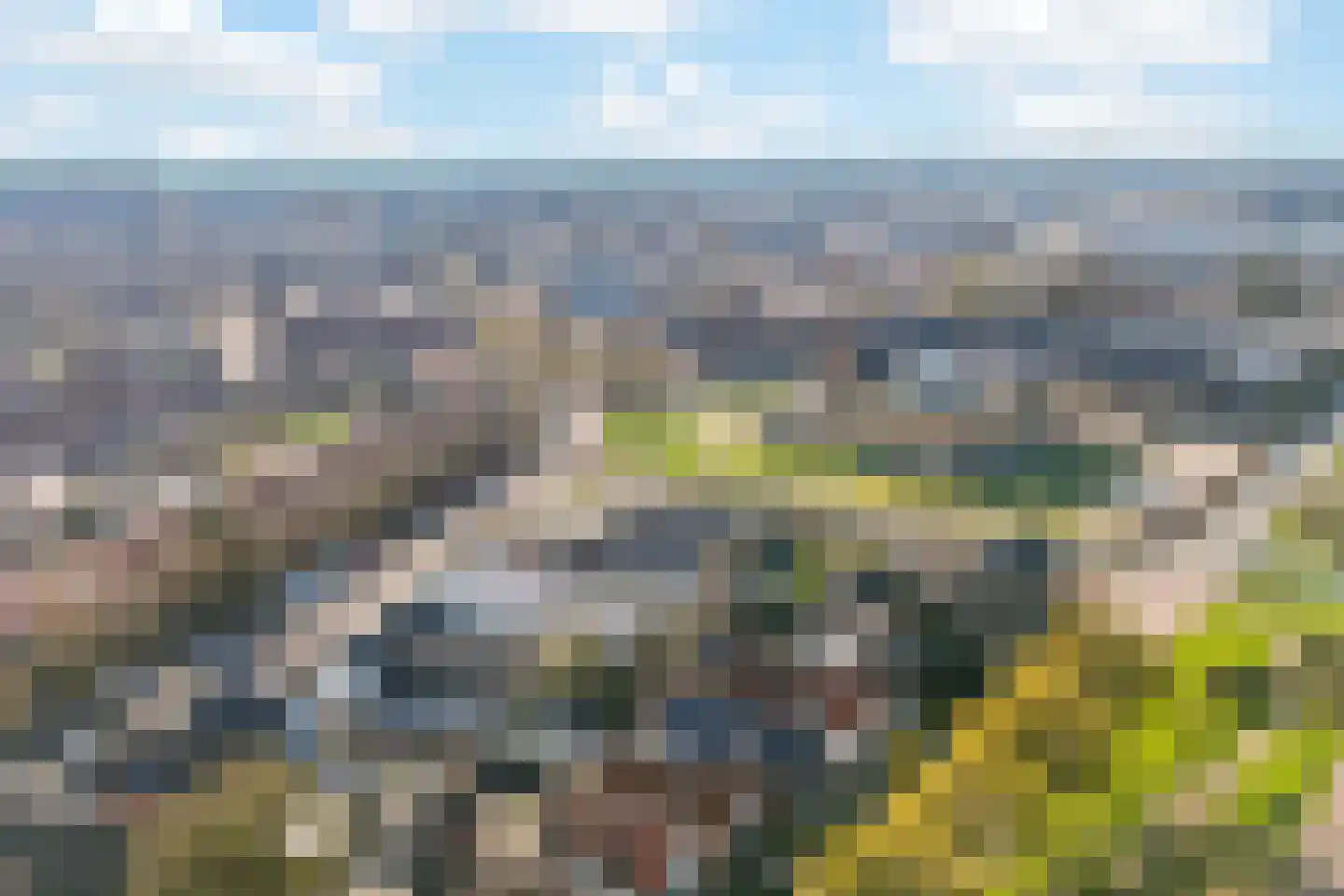 Verlengde Blokkenweg 5 Ede thumbnail 55