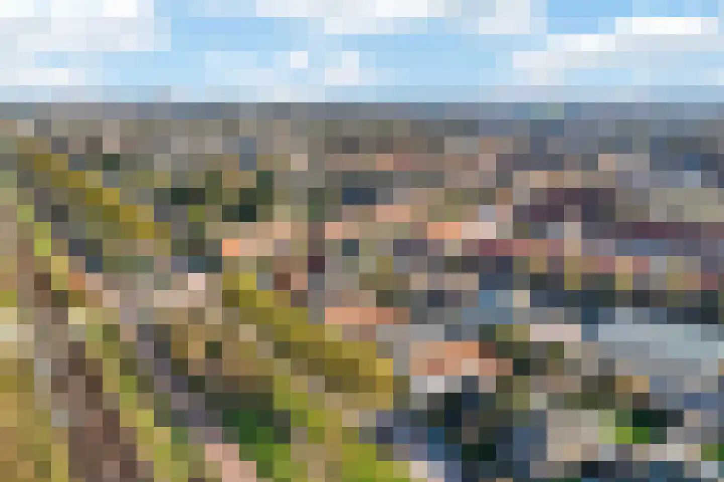 Verlengde Blokkenweg 5 Ede thumbnail 56