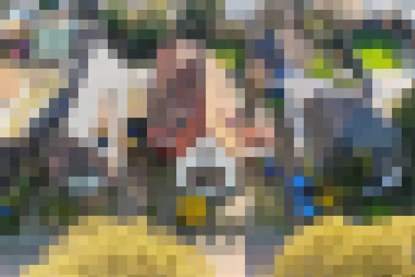 Verlengde Blokkenweg 5 Ede thumbnail 57