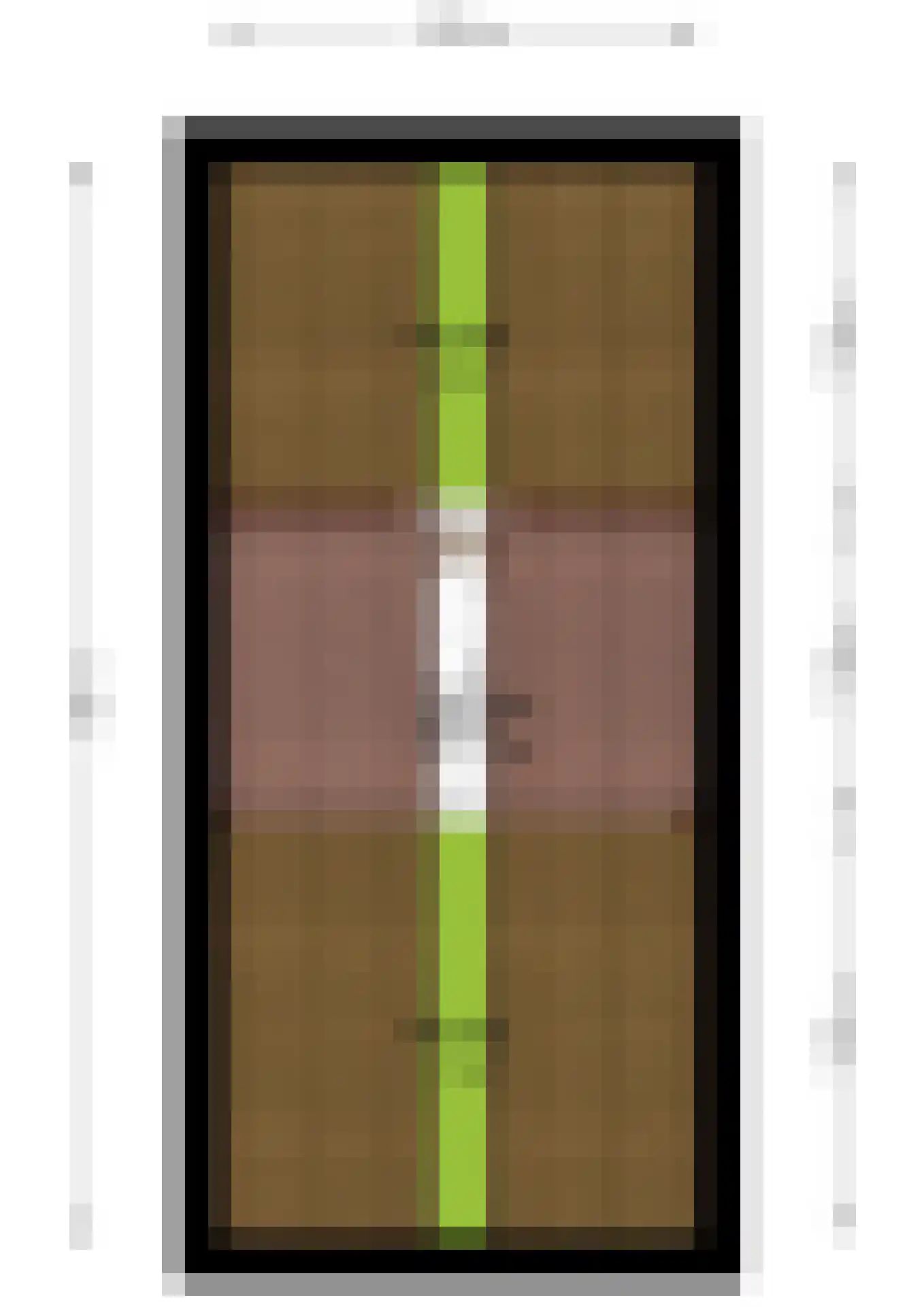 Verlengde Blokkenweg 5 Ede thumbnail 60