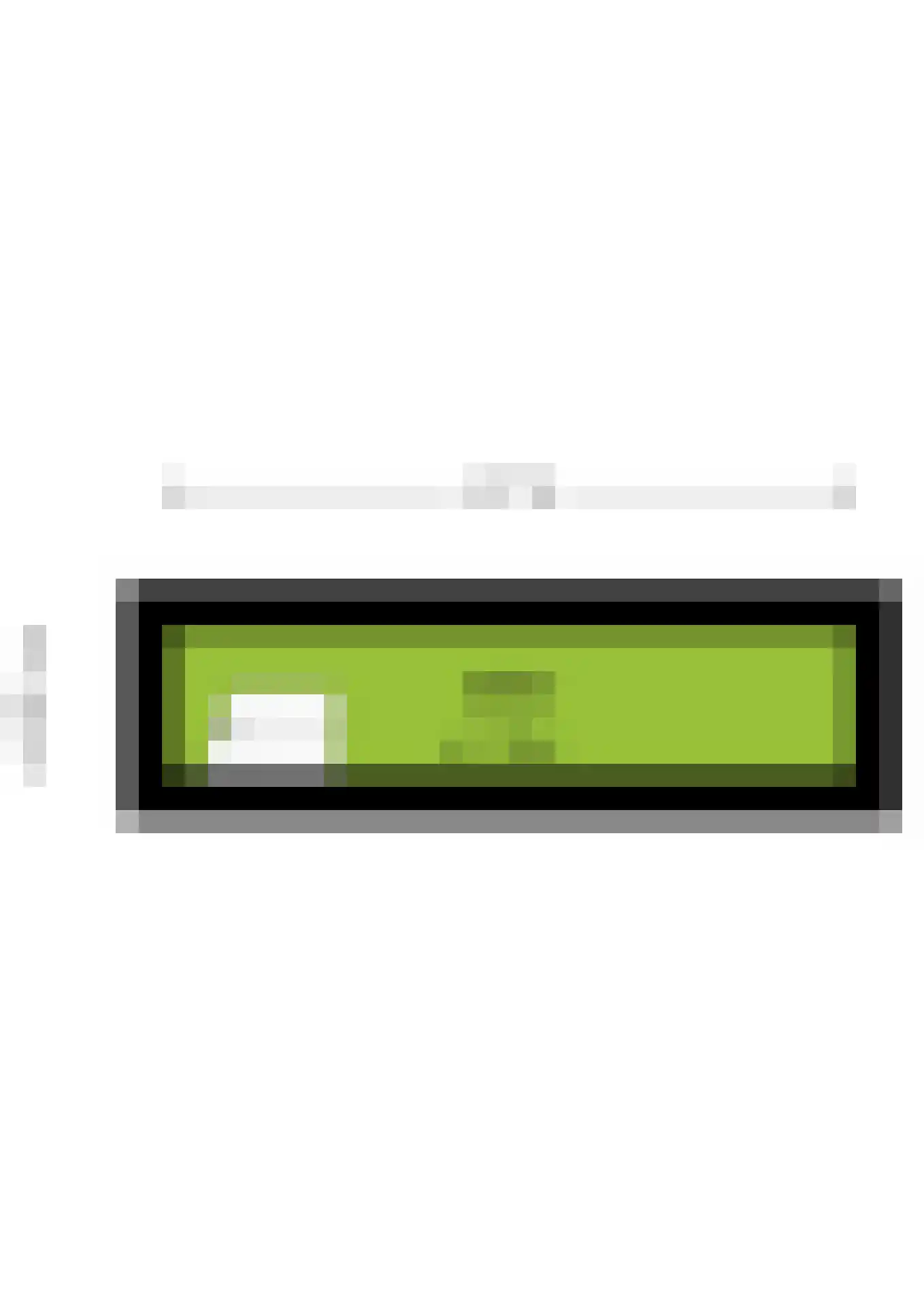 Verlengde Blokkenweg 5 Ede thumbnail 62