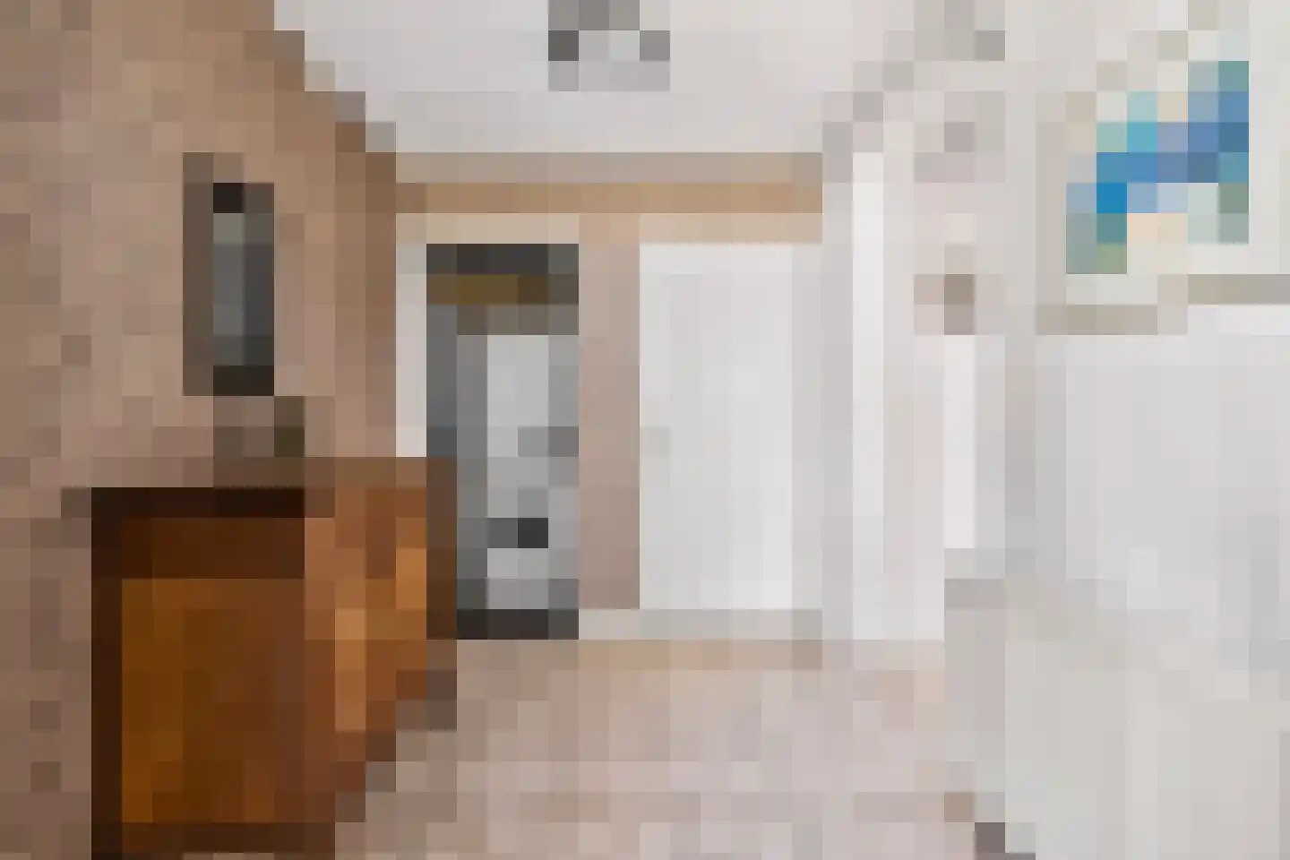 Verlengde Blokkenweg 5 Ede thumbnail 7