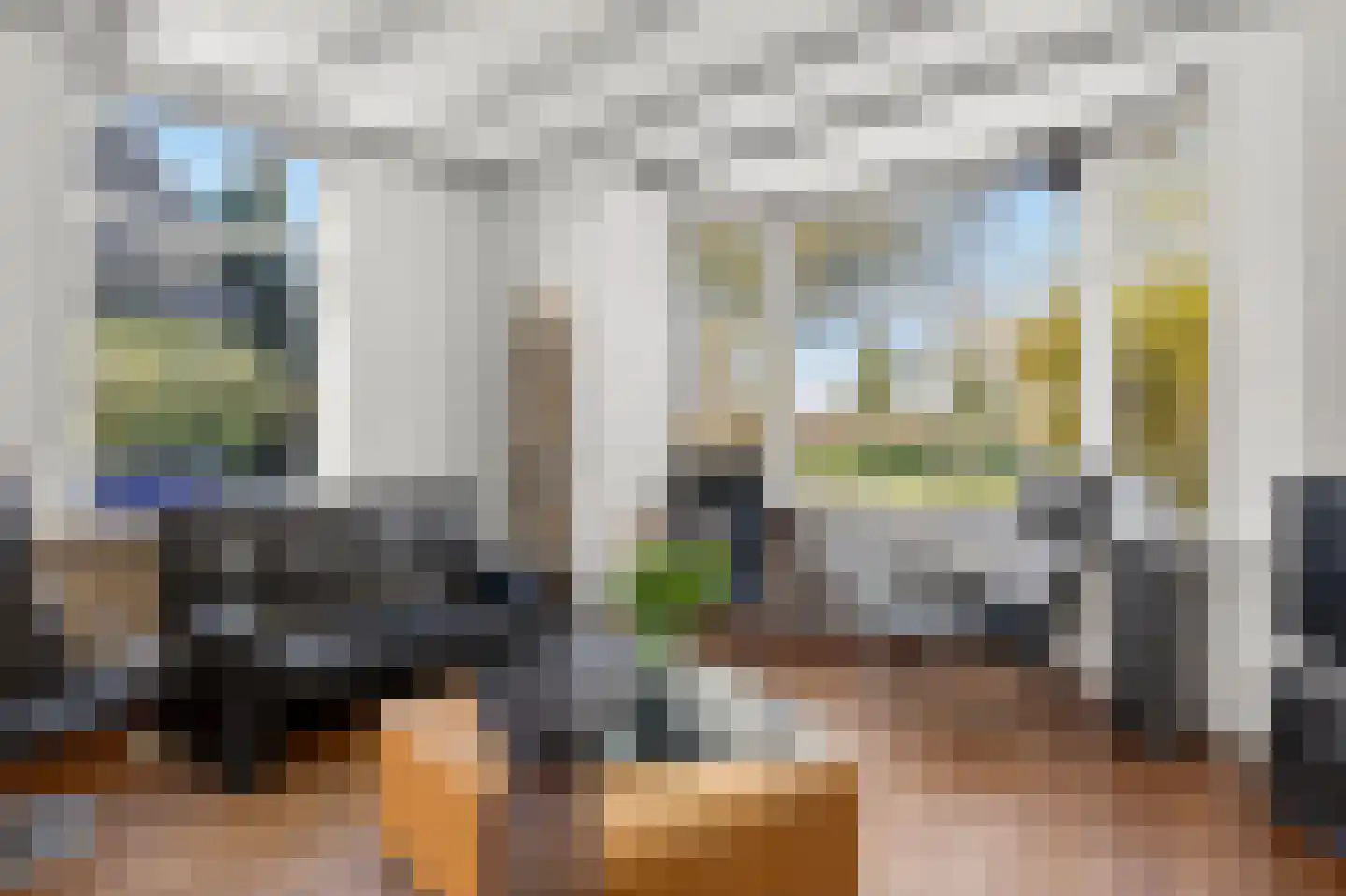 Verlengde Blokkenweg 5 Ede thumbnail 8