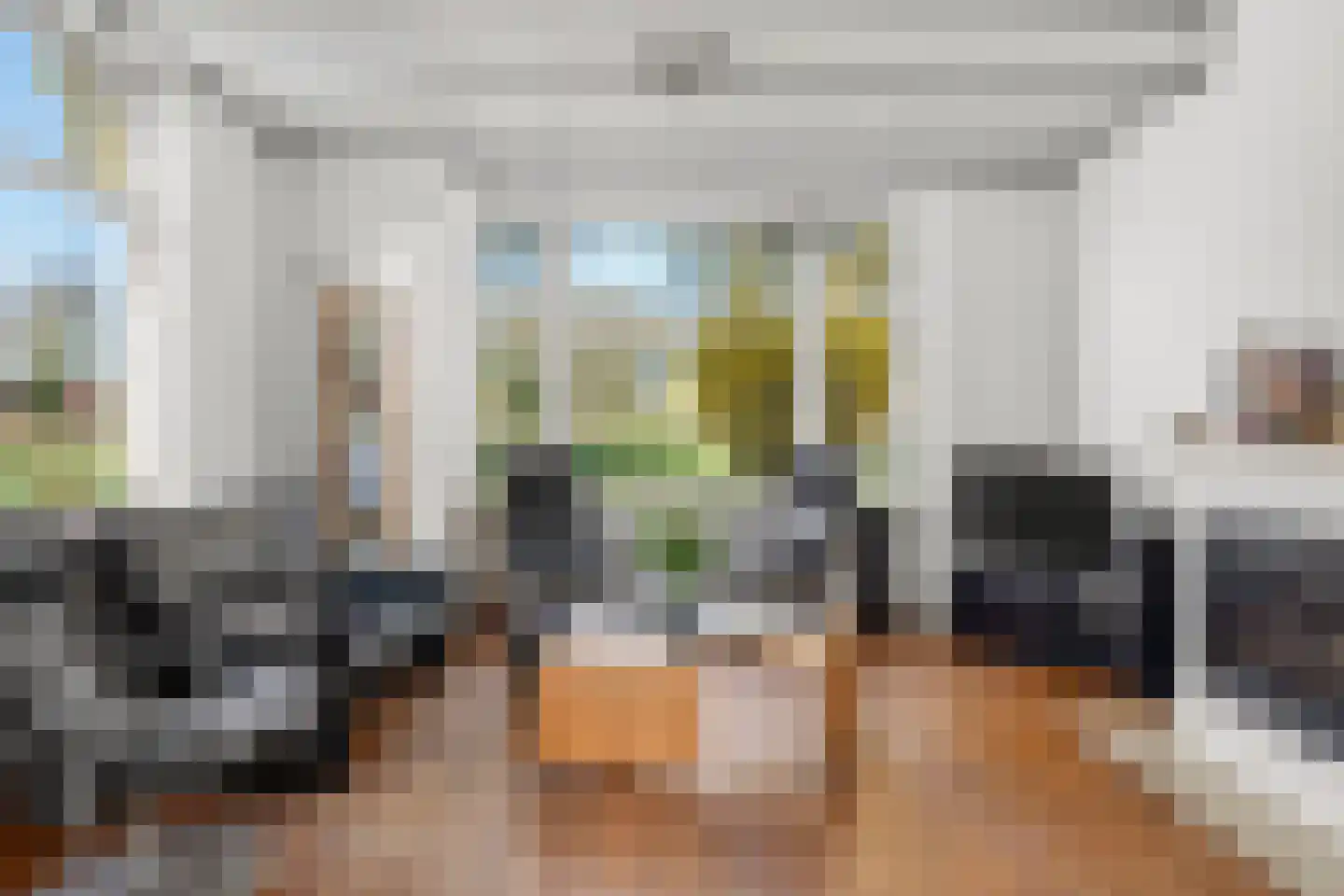 Verlengde Blokkenweg 5 Ede thumbnail 9