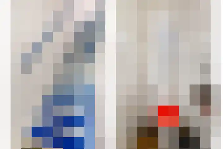 Verlengde Bonedijkestraat 330 Vlissingen thumbnail 13