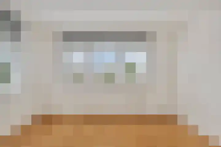Verlengde Bonedijkestraat 330 Vlissingen thumbnail 16