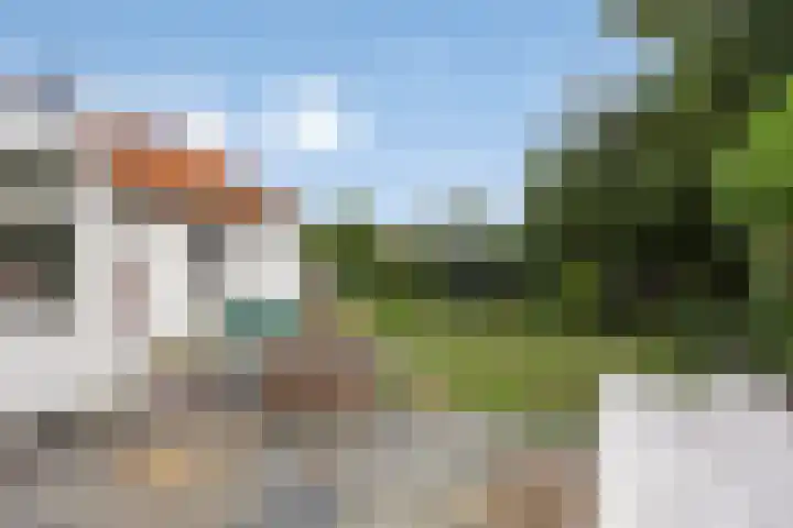 Verlengde Bonedijkestraat 330 Vlissingen thumbnail 18