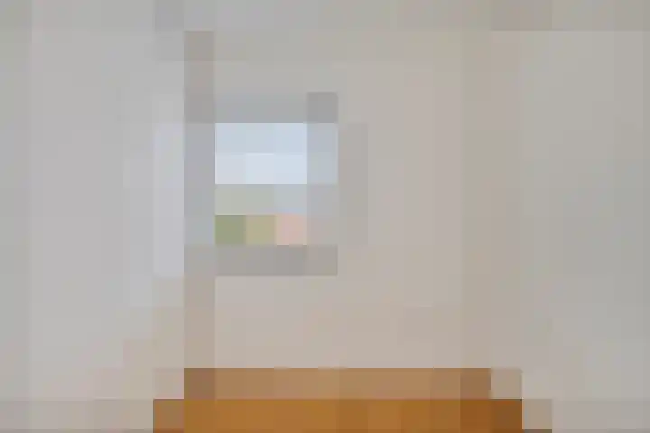 Verlengde Bonedijkestraat 330 Vlissingen thumbnail 20