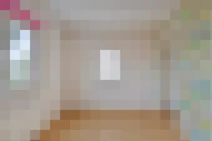 Verlengde Bonedijkestraat 330 Vlissingen thumbnail 22