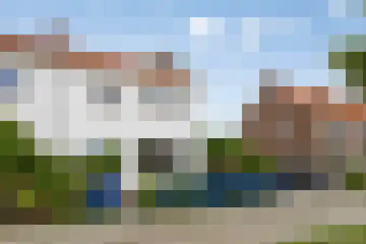 Verlengde Bonedijkestraat 330 Vlissingen thumbnail 24