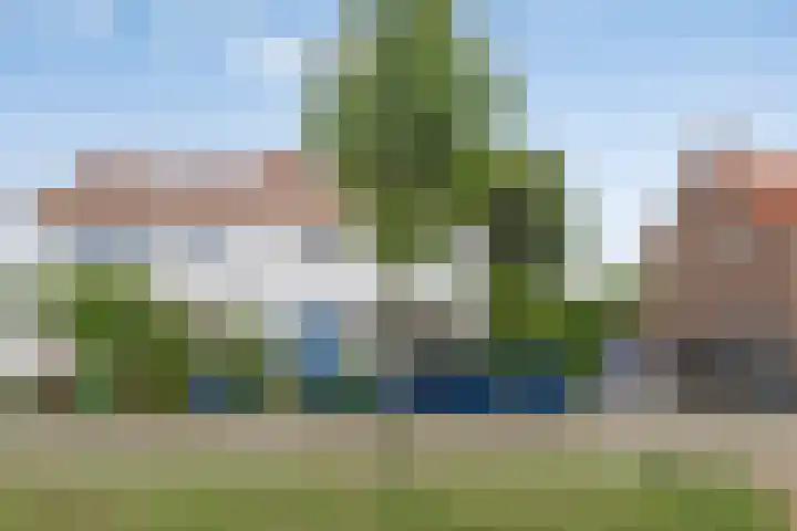 Verlengde Bonedijkestraat 330 Vlissingen thumbnail 26