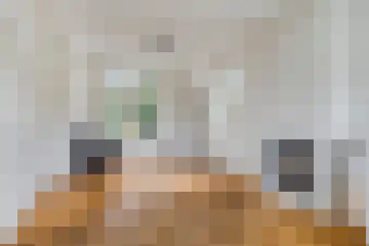 Verlengde Bonedijkestraat 330 Vlissingen thumbnail 5