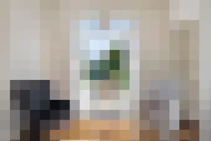 Verlengde Bonedijkestraat 330 Vlissingen thumbnail 6