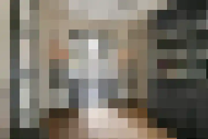 Verlengde Bredestraat 17 Meteren thumbnail 10