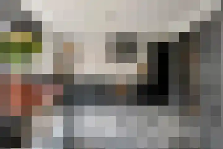 Verlengde Bredestraat 17 Meteren thumbnail 12