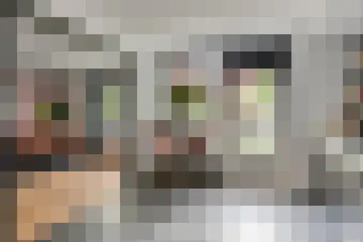 Verlengde Bredestraat 17 Meteren thumbnail 13