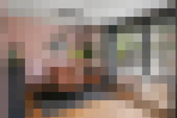 Verlengde Bredestraat 17 Meteren thumbnail 14