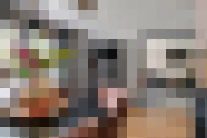 Verlengde Bredestraat 17 Meteren thumbnail 15