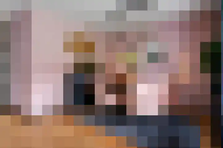 Verlengde Bredestraat 17 Meteren thumbnail 16
