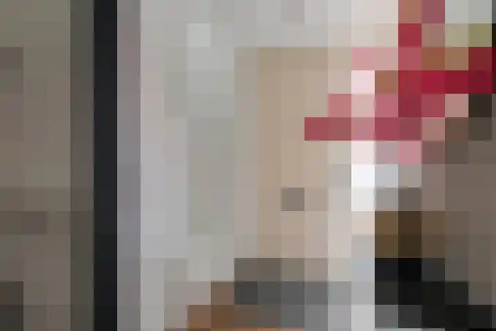 Verlengde Bredestraat 17 Meteren thumbnail 18