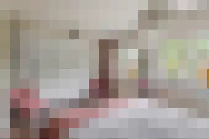 Verlengde Bredestraat 17 Meteren thumbnail 21