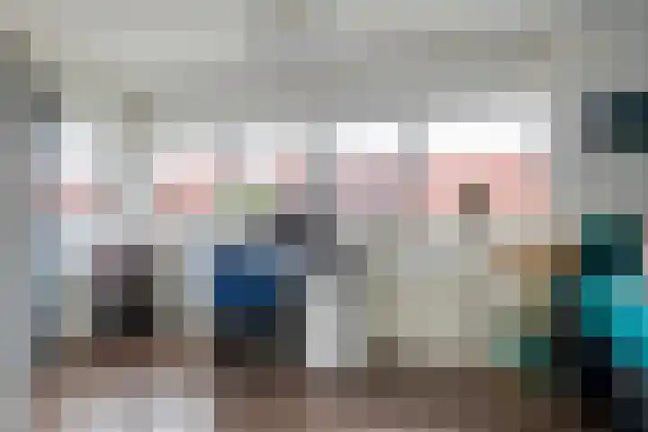 Verlengde Bredestraat 17 Meteren thumbnail 23