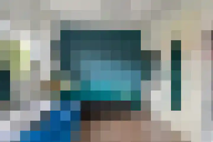 Verlengde Bredestraat 17 Meteren thumbnail 24