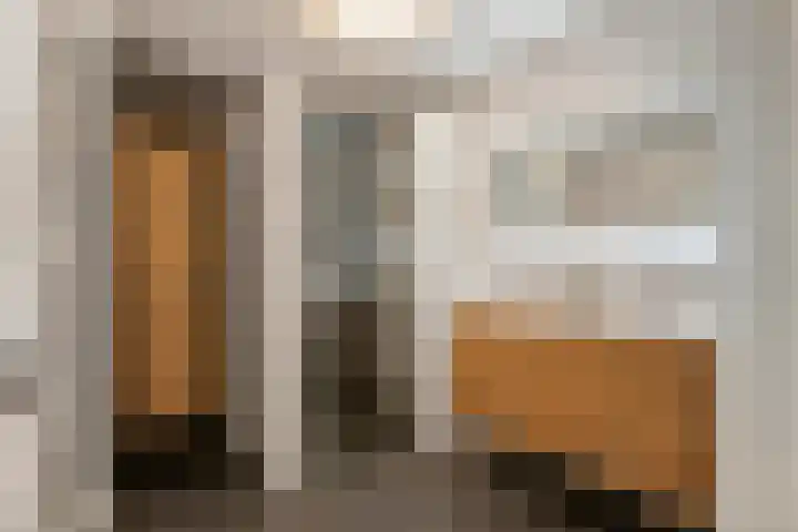 Verlengde Bredestraat 17 Meteren thumbnail 25