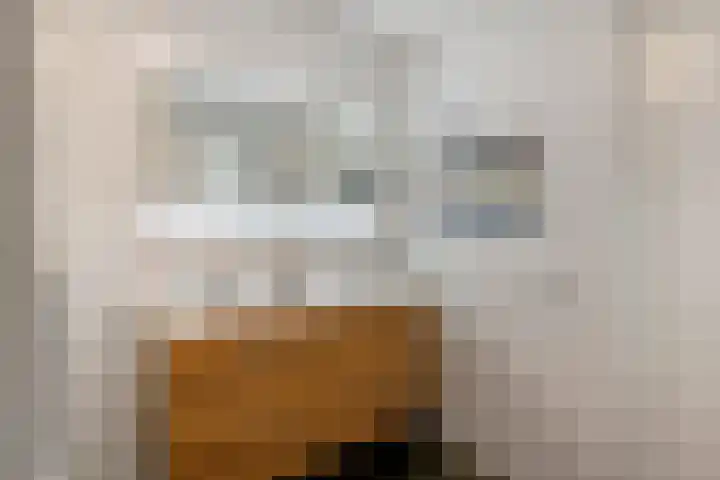 Verlengde Bredestraat 17 Meteren thumbnail 26