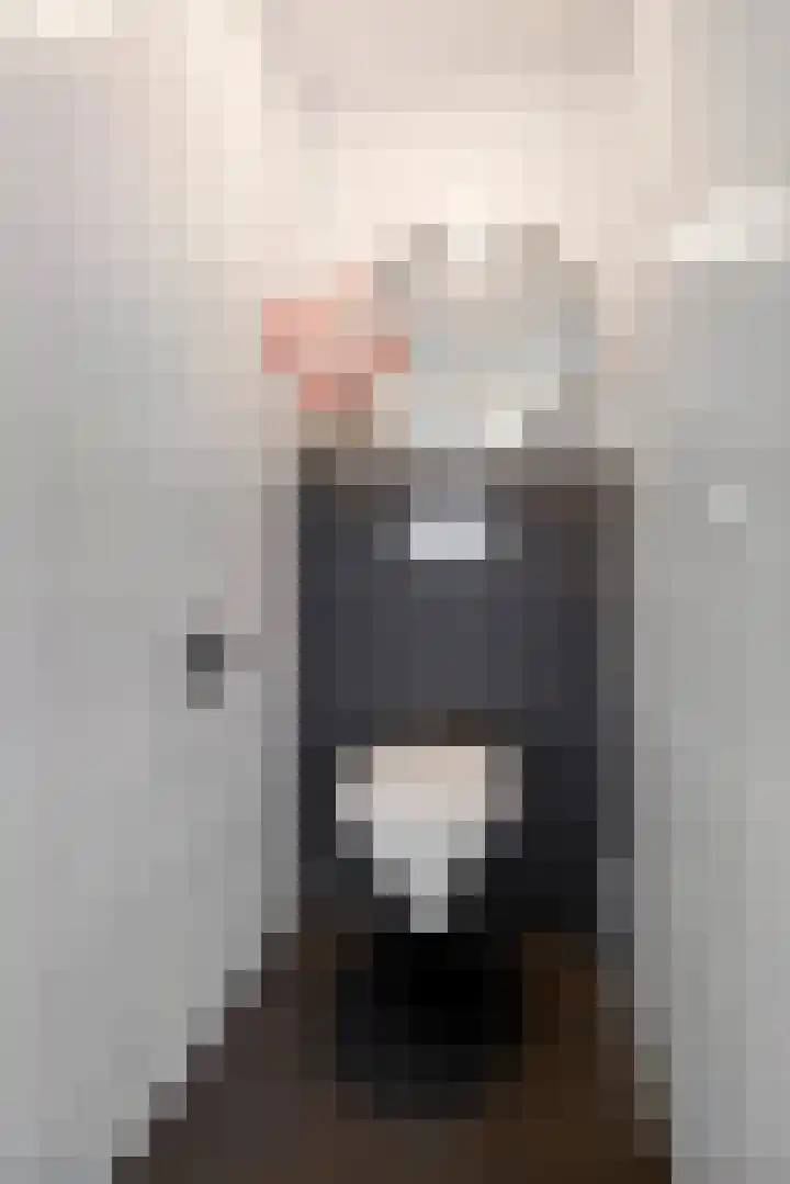 Verlengde Bredestraat 17 Meteren thumbnail 27