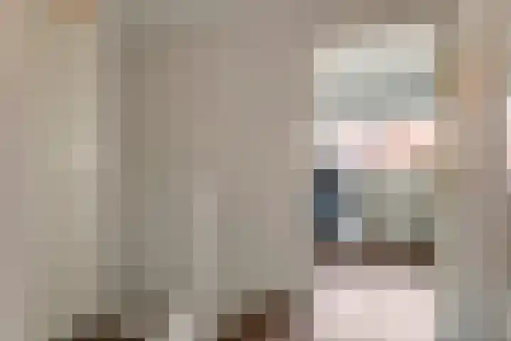 Verlengde Bredestraat 17 Meteren thumbnail 28
