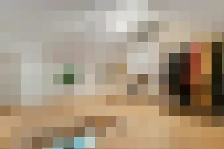 Verlengde Bredestraat 17 Meteren thumbnail 29