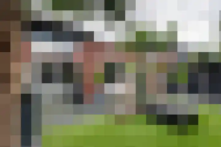 Verlengde Bredestraat 17 Meteren thumbnail 30