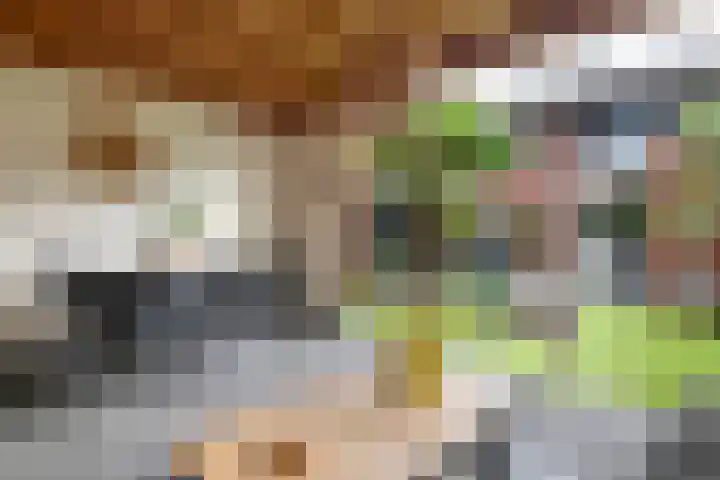 Verlengde Bredestraat 17 Meteren thumbnail 31