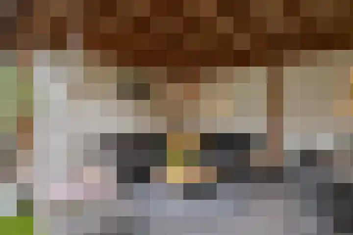 Verlengde Bredestraat 17 Meteren thumbnail 33