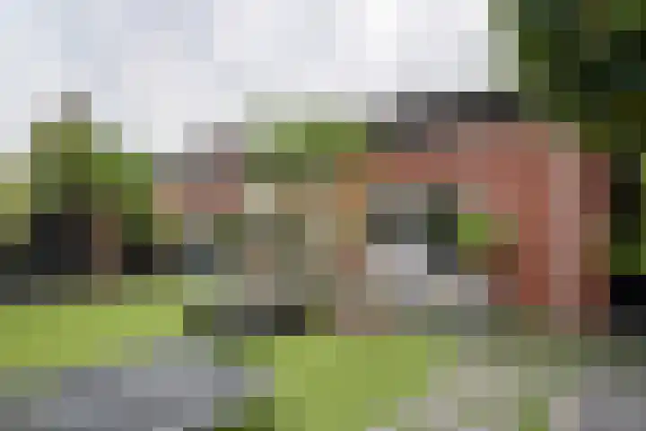 Verlengde Bredestraat 17 Meteren thumbnail 34