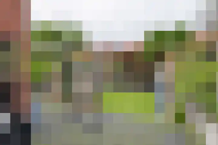 Verlengde Bredestraat 17 Meteren thumbnail 36