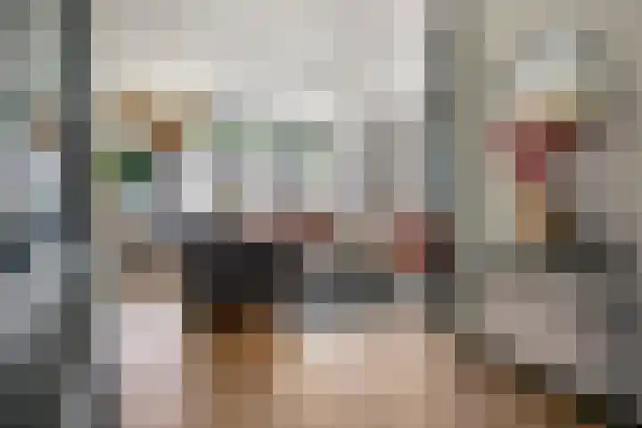 Verlengde Bredestraat 17 Meteren thumbnail 4