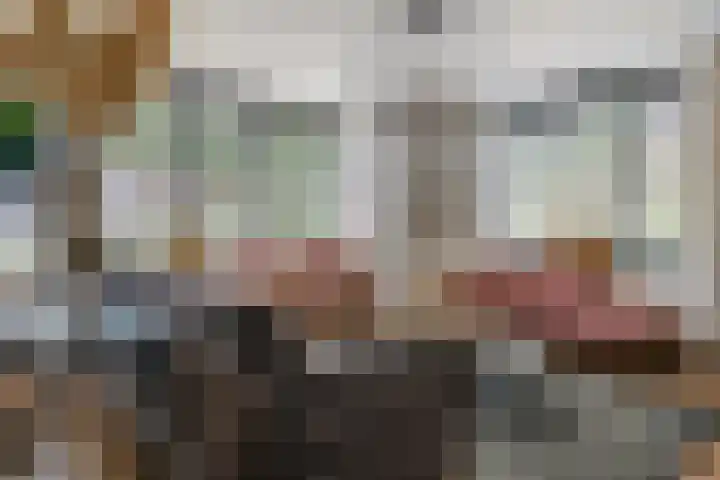 Verlengde Bredestraat 17 Meteren thumbnail 5