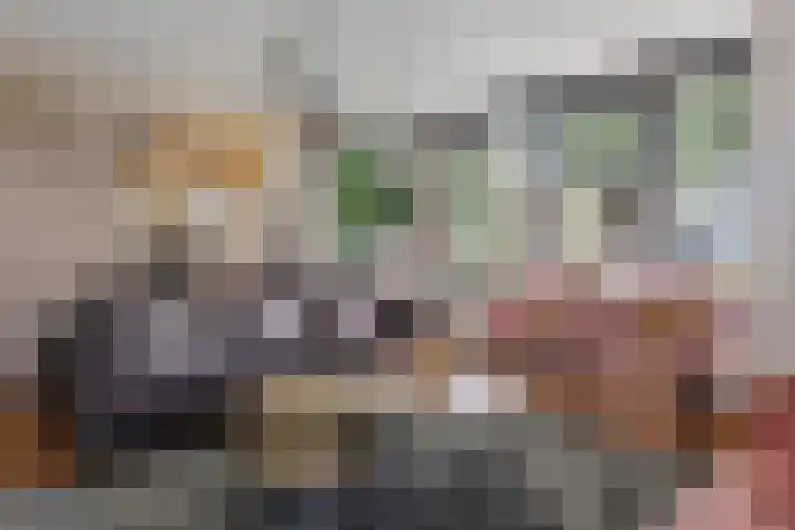 Verlengde Bredestraat 17 Meteren thumbnail 6