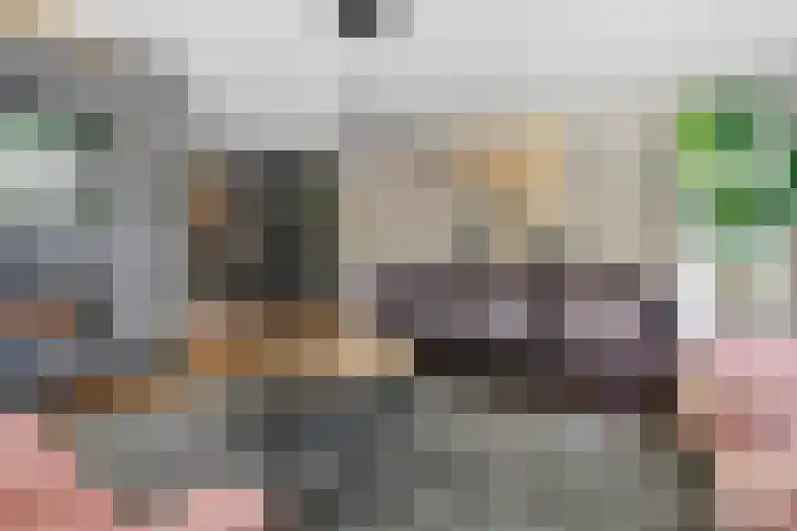 Verlengde Bredestraat 17 Meteren thumbnail 7