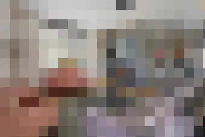 Verlengde Bredestraat 17 Meteren thumbnail 8